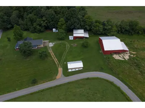 219 Laws Road Limestone Tn 37681, Limestone, TN 37681 photo 23
