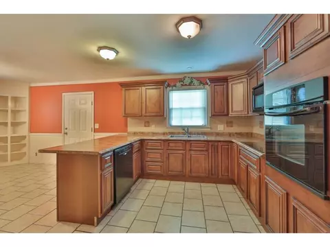 219 Laws Road Limestone Tn 37681, Limestone, TN 37681 photo 6