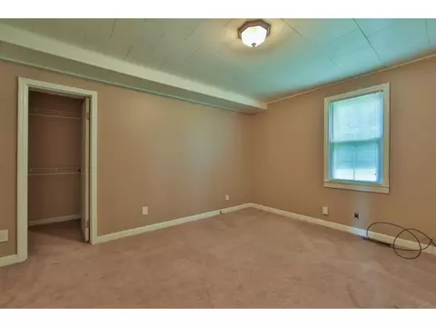 219 Laws Road Limestone Tn 37681, Limestone, TN 37681 photo 15