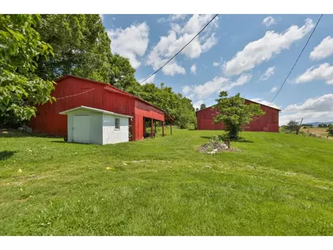 219 Laws Road Limestone Tn 37681, Limestone, TN 37681 photo 3