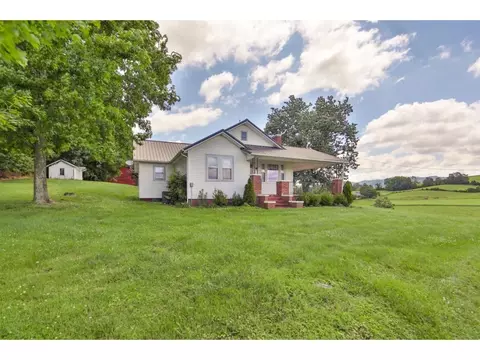 219 Laws Road Limestone Tn 37681, Limestone, TN 37681 photo 4