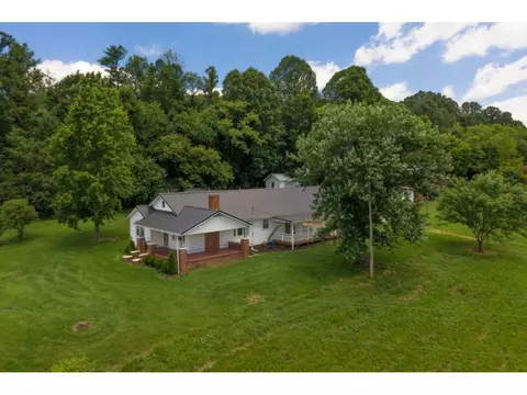 219 Laws Road Limestone Tn 37681, Limestone, TN 37681 photo 24
