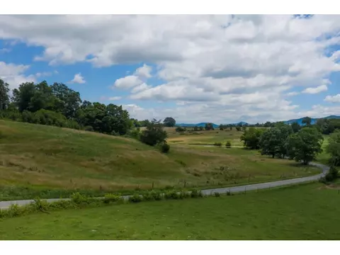 219 Laws Road Limestone Tn 37681, Limestone, TN 37681 photo 25