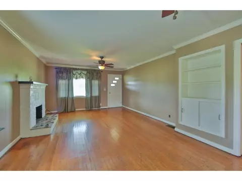 219 Laws Road Limestone Tn 37681, Limestone, TN 37681 photo 9