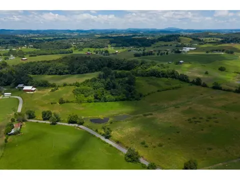 219 Laws Road Limestone Tn 37681, Limestone, TN 37681 photo 20