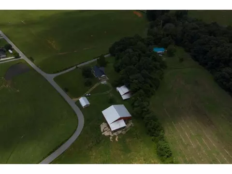 219 Laws Road Limestone Tn 37681, Limestone, TN 37681 photo 21