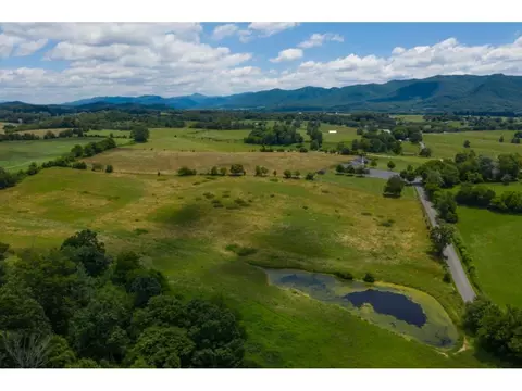 219 Laws Road Limestone Tn 37681, Limestone, TN 37681 photo 19