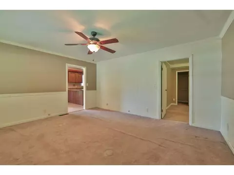 219 Laws Road Limestone Tn 37681, Limestone, TN 37681 photo 16