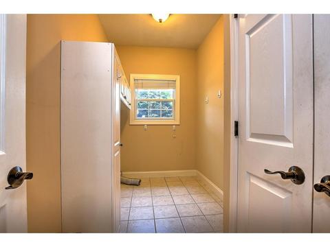 111 Pointe Trace Greeneville Tn 37745, Greeneville, TN 37745 photo 13