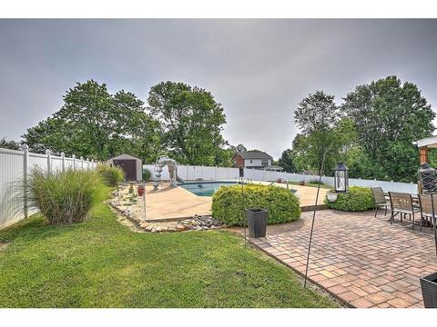 111 Pointe Trace Greeneville Tn 37745, Greeneville, TN 37745 photo 28