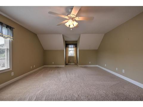 111 Pointe Trace Greeneville Tn 37745, Greeneville, TN 37745 photo 19