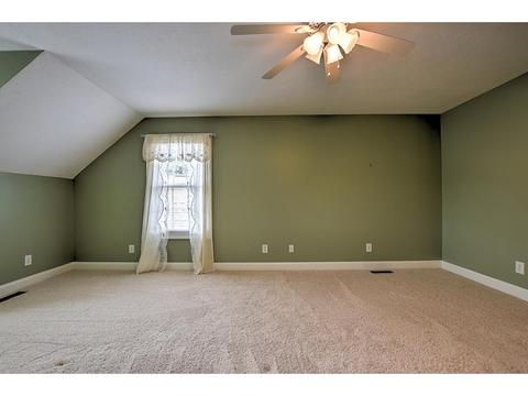111 Pointe Trace Greeneville Tn 37745, Greeneville, TN 37745 photo 23
