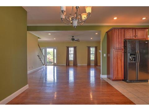 111 Pointe Trace Greeneville Tn 37745, Greeneville, TN 37745 photo 9