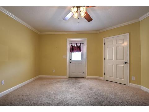 111 Pointe Trace Greeneville Tn 37745, Greeneville, TN 37745 photo 26