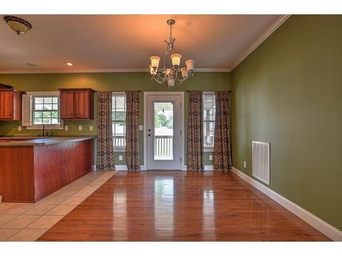 111 Pointe Trace Greeneville Tn 37745, Greeneville, TN 37745 photo 7