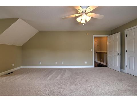 111 Pointe Trace Greeneville Tn 37745, Greeneville, TN 37745 photo 20