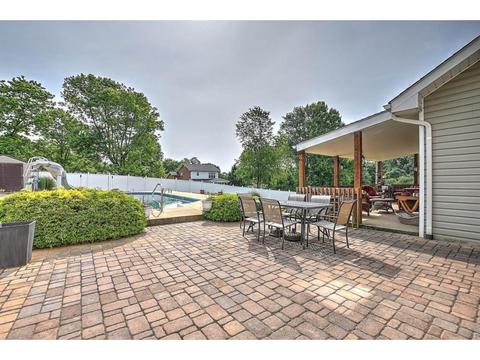 111 Pointe Trace Greeneville Tn 37745, Greeneville, TN 37745 photo 32