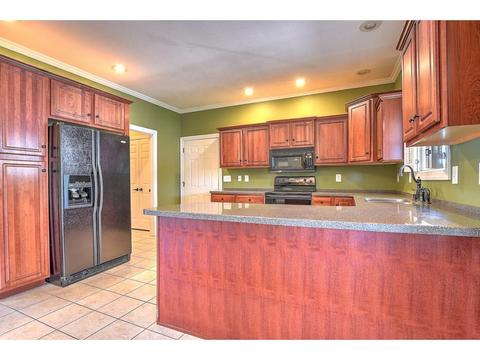 111 Pointe Trace Greeneville Tn 37745, Greeneville, TN 37745 photo 10
