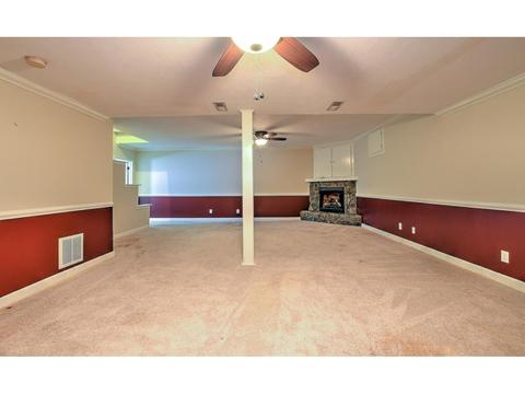 111 Pointe Trace Greeneville Tn 37745, Greeneville, TN 37745 photo 25