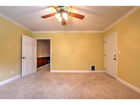 111 Pointe Trace Greeneville Tn 37745, Greeneville, TN 37745 photo 27