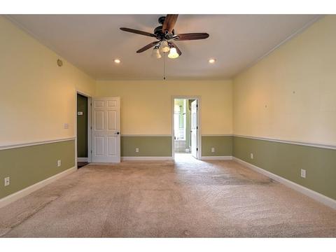 111 Pointe Trace Greeneville Tn 37745, Greeneville, TN 37745 photo 14