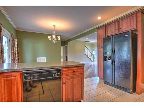 111 Pointe Trace Greeneville Tn 37745, Greeneville, TN 37745 photo 12