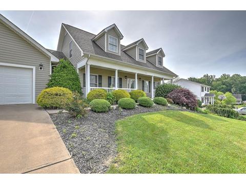 111 Pointe Trace Greeneville Tn 37745, Greeneville, TN 37745 photo 33
