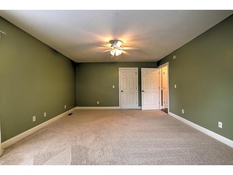 111 Pointe Trace Greeneville Tn 37745, Greeneville, TN 37745 photo 24