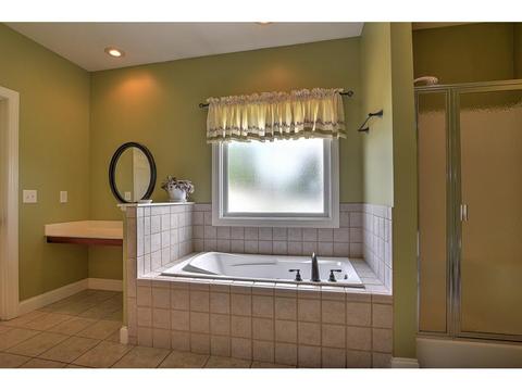 111 Pointe Trace Greeneville Tn 37745, Greeneville, TN 37745 photo 16