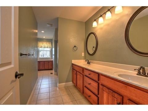 111 Pointe Trace Greeneville Tn 37745, Greeneville, TN 37745 photo 22