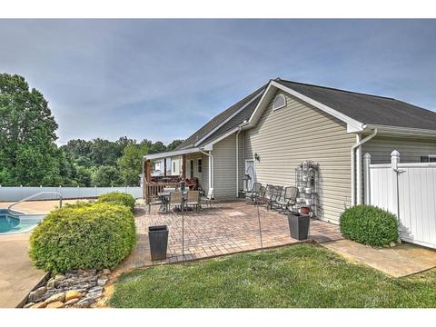 111 Pointe Trace Greeneville Tn 37745, Greeneville, TN 37745 photo 29