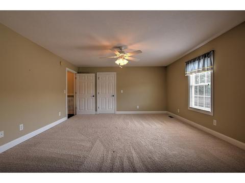 111 Pointe Trace Greeneville Tn 37745, Greeneville, TN 37745 photo 21