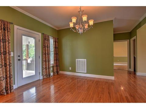 111 Pointe Trace Greeneville Tn 37745, Greeneville, TN 37745 photo 8