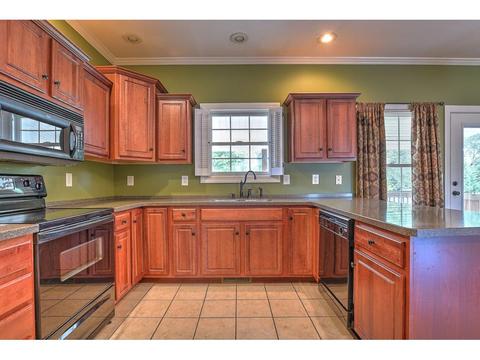 111 Pointe Trace Greeneville Tn 37745, Greeneville, TN 37745 photo 11