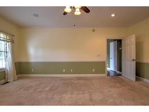 111 Pointe Trace Greeneville Tn 37745, Greeneville, TN 37745 photo 15