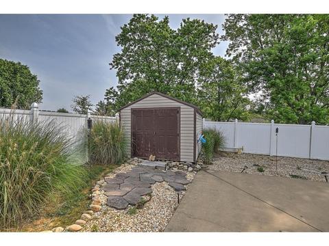111 Pointe Trace Greeneville Tn 37745, Greeneville, TN 37745 photo 30