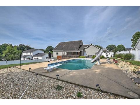111 Pointe Trace Greeneville Tn 37745, Greeneville, TN 37745 photo 31