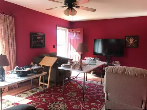 605 Maple Street Glade Spring Va 24340, Glade Spring, VA 24340 photo 3
