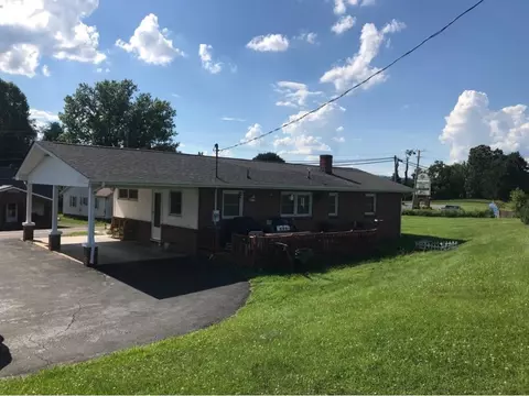 605 Maple Street Glade Spring Va 24340, Glade Spring, VA 24340 photo 11