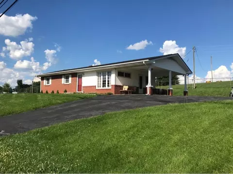 605 Maple Street Glade Spring Va 24340, Glade Spring, VA 24340 photo 1