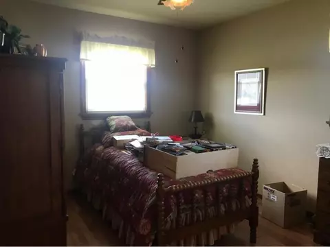 605 Maple Street Glade Spring Va 24340, Glade Spring, VA 24340 photo 7
