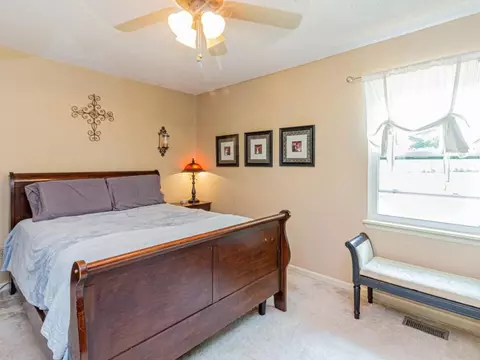 236 Springview Drive Gray Tn 37615, Gray, TN 37615 photo 9