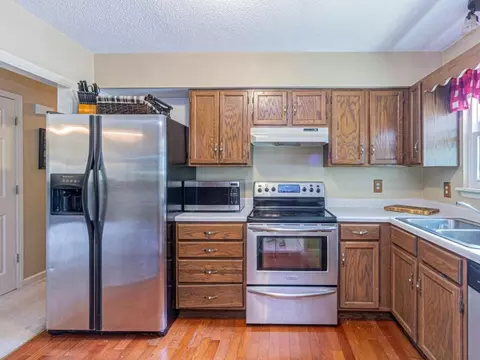 236 Springview Drive Gray Tn 37615, Gray, TN 37615 photo 3
