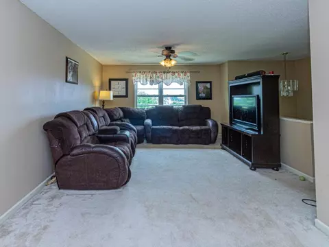 236 Springview Drive Gray Tn 37615, Gray, TN 37615 photo 5