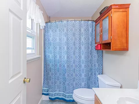 236 Springview Drive Gray Tn 37615, Gray, TN 37615 photo 11