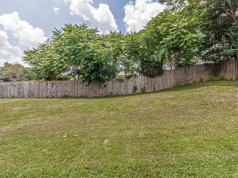 236 Springview Drive Gray Tn 37615, Gray, TN 37615 photo 20