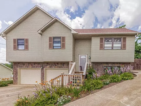 236 Springview Drive Gray Tn 37615, Gray, TN 37615 photo 2