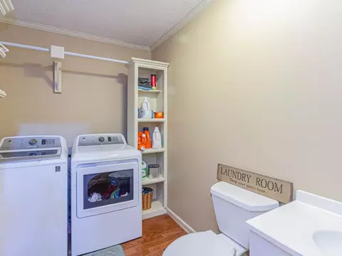 236 Springview Drive Gray Tn 37615, Gray, TN 37615 photo 16