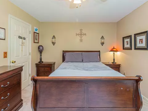 236 Springview Drive Gray Tn 37615, Gray, TN 37615 photo 10