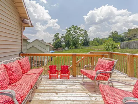 236 Springview Drive Gray Tn 37615, Gray, TN 37615 photo 18